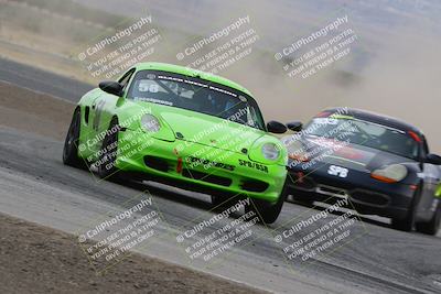 media/May-04-2024-PCA Golden Gate (Sat) [[175910c57a]]/Club Race/Cotton Corners/